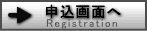 �\���݉�ʂ�