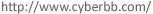 �s�n�o�y�[�W��