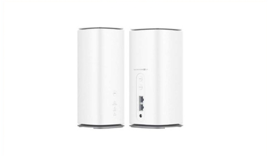 ホームルーター L13